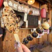 ヒメ日記 2026/01/09 17:16 投稿 ひまわり ピンクコレクション大阪