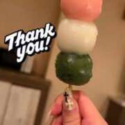 ヒメ日記 2026/01/09 23:03 投稿 ひまわり ピンクコレクション大阪