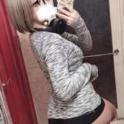 ヒメ日記 2026/01/15 18:17 投稿 ひまわり ピンクコレクション大阪