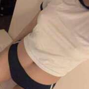 ヒメ日記 2026/01/16 23:01 投稿 ひまわり ピンクコレクション大阪