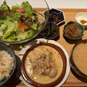 ヒメ日記 2026/01/23 20:11 投稿 ひまわり ピンクコレクション大阪