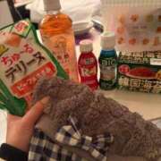 ヒメ日記 2026/01/30 10:01 投稿 ひまわり ピンクコレクション大阪