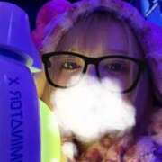 ヒメ日記 2026/02/03 17:21 投稿 ひまわり ピンクコレクション大阪