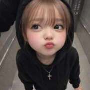 ヒメ日記 2026/02/06 18:21 投稿 ひまわり ピンクコレクション大阪