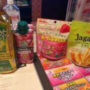 ヒメ日記 2026/02/07 00:13 投稿 ひまわり ピンクコレクション大阪