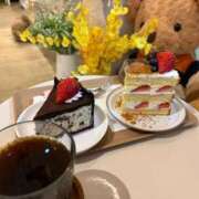 ヒメ日記 2026/02/10 22:11 投稿 ひまわり ピンクコレクション大阪