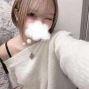 ヒメ日記 2026/02/13 22:41 投稿 ひまわり ピンクコレクション大阪