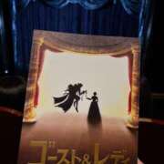 ヒメ日記 2026/02/16 21:21 投稿 ひまわり ピンクコレクション大阪