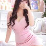 ヒメ日記 2026/02/16 23:01 投稿 ひまわり ピンクコレクション大阪