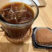 ヒメ日記 2026/02/19 15:22 投稿 ひまわり ピンクコレクション大阪