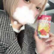 ヒメ日記 2026/02/20 17:15 投稿 ひまわり ピンクコレクション大阪