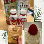 ヒメ日記 2026/02/22 00:11 投稿 ひまわり ピンクコレクション大阪