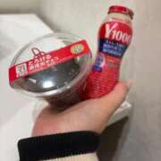 ヒメ日記 2026/02/22 11:41 投稿 ひまわり ピンクコレクション大阪