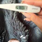 ヒメ日記 2026/03/01 08:01 投稿 ひまわり ピンクコレクション大阪