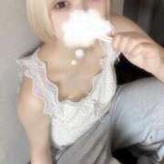 ヒメ日記 2026/03/04 17:24 投稿 ひまわり ピンクコレクション大阪