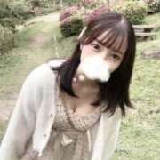 ヒメ日記 2026/03/11 20:11 投稿 ひまわり ピンクコレクション大阪