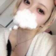 ヒメ日記 2026/03/12 14:18 投稿 ひまわり ピンクコレクション大阪