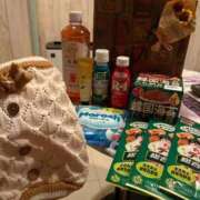 ヒメ日記 2026/03/13 13:09 投稿 ひまわり ピンクコレクション大阪