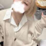 ヒメ日記 2026/03/13 15:21 投稿 ひまわり ピンクコレクション大阪