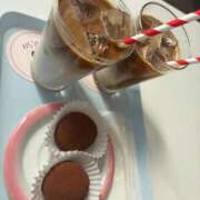 ヒメ日記 2026/03/20 16:20 投稿 ひまわり ピンクコレクション大阪