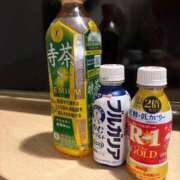 ヒメ日記 2026/03/20 18:21 投稿 ひまわり ピンクコレクション大阪