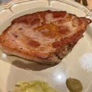 ヒメ日記 2026/03/27 16:28 投稿 ひまわり ピンクコレクション大阪