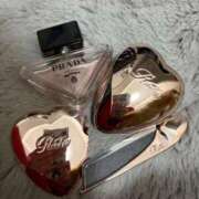 ヒメ日記 2026/03/29 12:41 投稿 ひまわり ピンクコレクション大阪