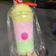 ヒメ日記 2026/03/29 14:21 投稿 ひまわり ピンクコレクション大阪