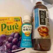 ヒメ日記 2026/03/29 16:21 投稿 ひまわり ピンクコレクション大阪