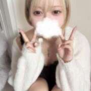 ヒメ日記 2026/03/29 19:49 投稿 ひまわり ピンクコレクション大阪