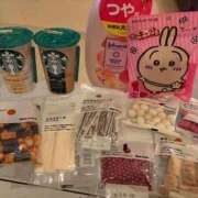 ヒメ日記 2026/04/01 22:21 投稿 ひまわり ピンクコレクション大阪