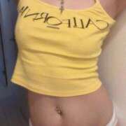 ヒメ日記 2026/04/03 17:21 投稿 ひまわり ピンクコレクション大阪