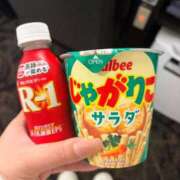ヒメ日記 2026/04/04 17:21 投稿 ひまわり ピンクコレクション大阪