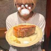 ヒメ日記 2026/04/10 17:21 投稿 ひまわり ピンクコレクション大阪