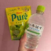 ヒメ日記 2026/04/10 23:20 投稿 ひまわり ピンクコレクション大阪
