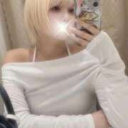 ヒメ日記 2026/04/11 18:51 投稿 ひまわり ピンクコレクション大阪