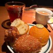 ヒメ日記 2026/04/11 22:37 投稿 ひまわり ピンクコレクション大阪