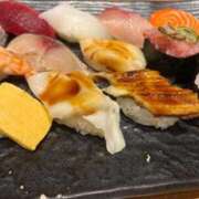 ヒメ日記 2026/04/13 22:11 投稿 ひまわり ピンクコレクション大阪