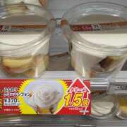 ヒメ日記 2025/05/20 13:20 投稿 ちづる ぷるるんマダム 難波店