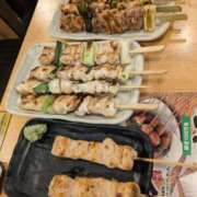 ヒメ日記 2025/05/24 13:13 投稿 ちづる ぷるるんマダム 難波店