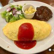 ヒメ日記 2025/05/26 13:23 投稿 ちづる ぷるるんマダム 難波店