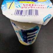 ヒメ日記 2025/06/05 13:17 投稿 ちづる ぷるるんマダム 難波店