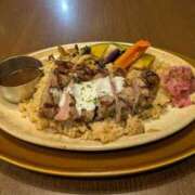 ヒメ日記 2025/07/03 13:24 投稿 ちづる ぷるるんマダム 難波店