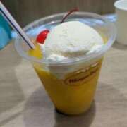 ヒメ日記 2025/07/05 13:25 投稿 ちづる ぷるるんマダム 難波店