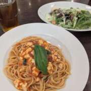 ヒメ日記 2025/08/09 13:24 投稿 ちづる ぷるるんマダム 難波店