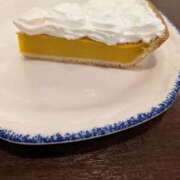 ヒメ日記 2025/10/18 13:12 投稿 ちづる ぷるるんマダム 難波店