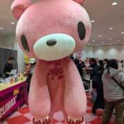 ヒメ日記 2025/11/24 14:56 投稿 ちづる ぷるるんマダム 難波店