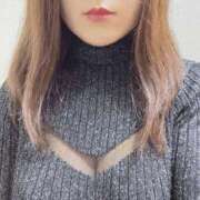 ヒメ日記 2025/04/25 21:59 投稿 みみ 東京人妻セレブリティ（ユメオト）