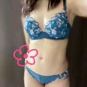 ヒメ日記 2025/04/30 20:14 投稿 みみ 東京人妻セレブリティ（ユメオト）