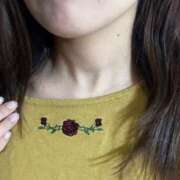 ヒメ日記 2025/05/01 03:48 投稿 みみ 東京人妻セレブリティ（ユメオト）